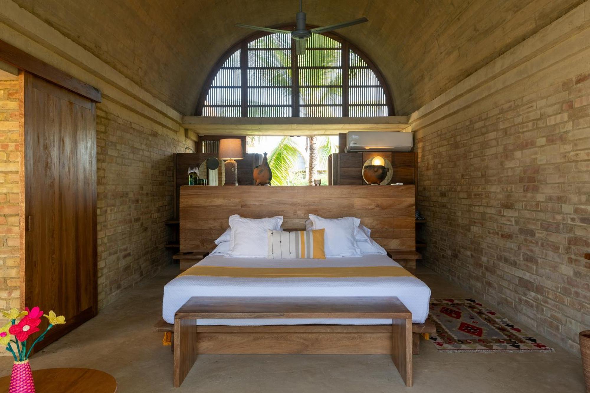 Casa Pua Hotel Puerto Escondido (Oaxaca)