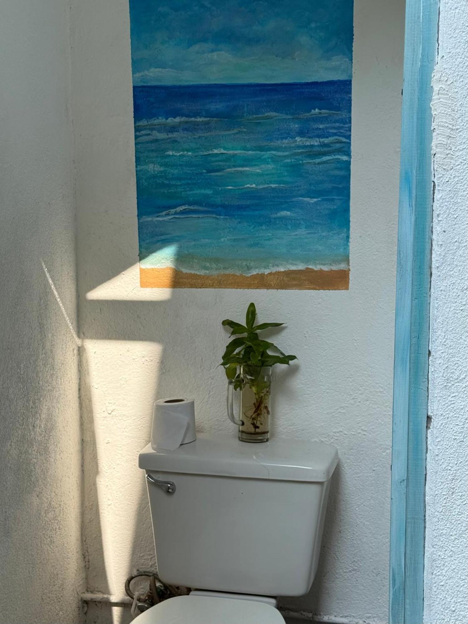 Casa Rockot