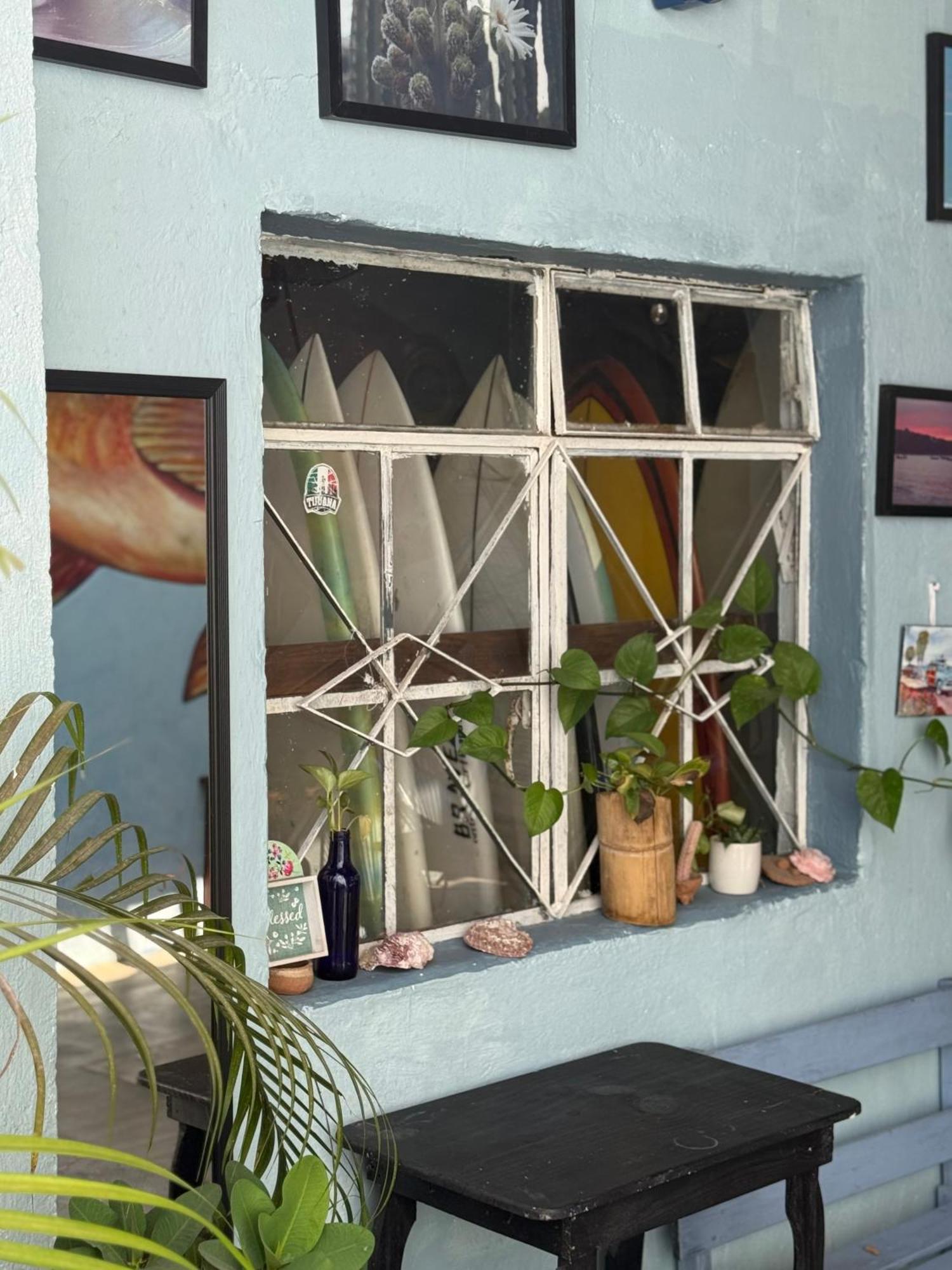 Casa Rockot