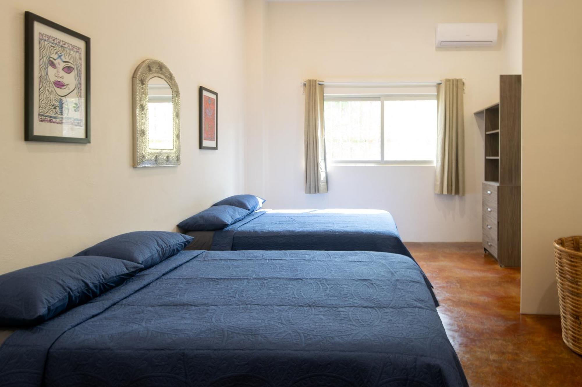 Casa Mirador 360