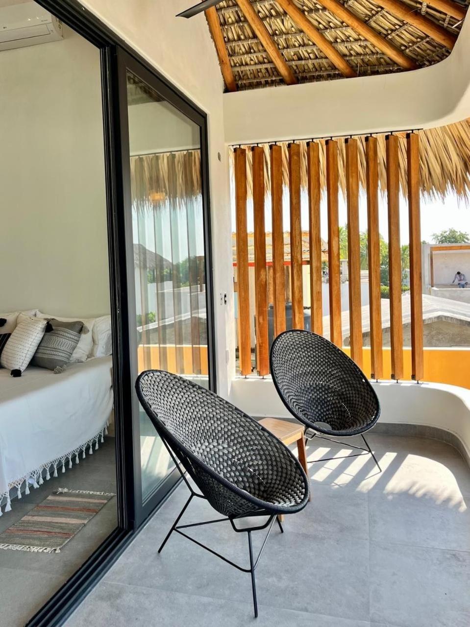 Lux Casa