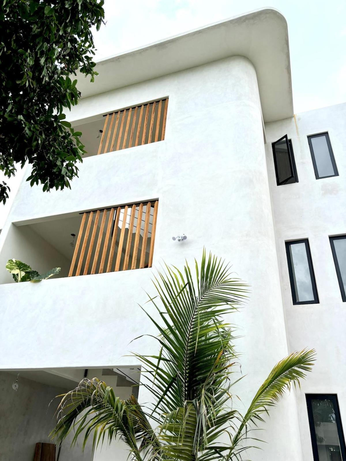 Lux Casa
