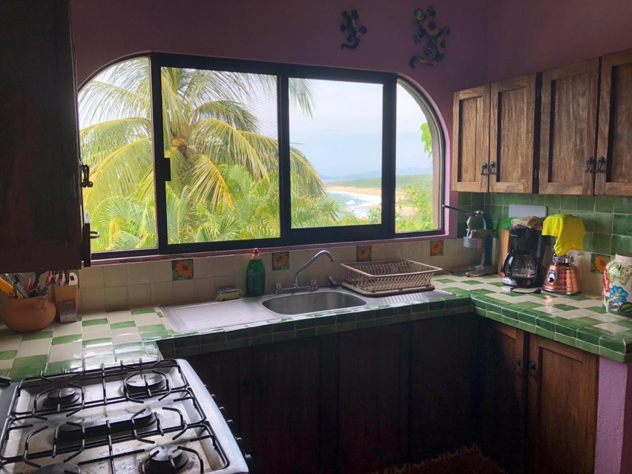 Casa Grasa Сasa de vacaciones *