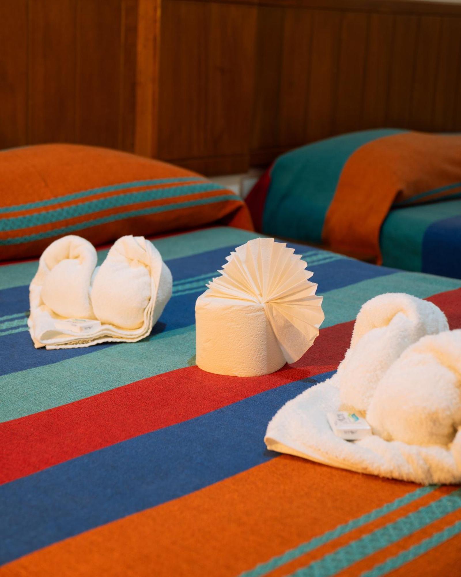 Hotel Vidamar