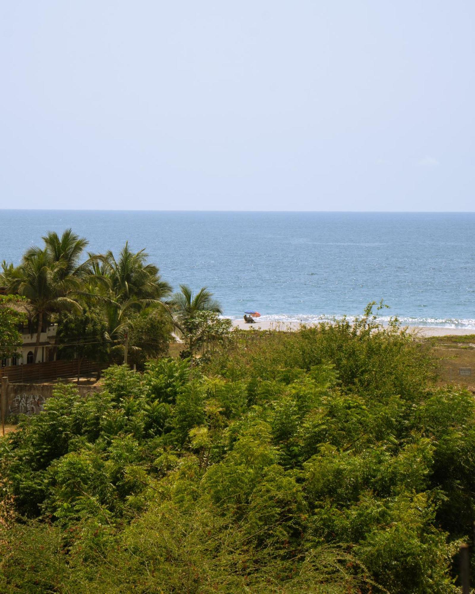 Vidamar Hotel