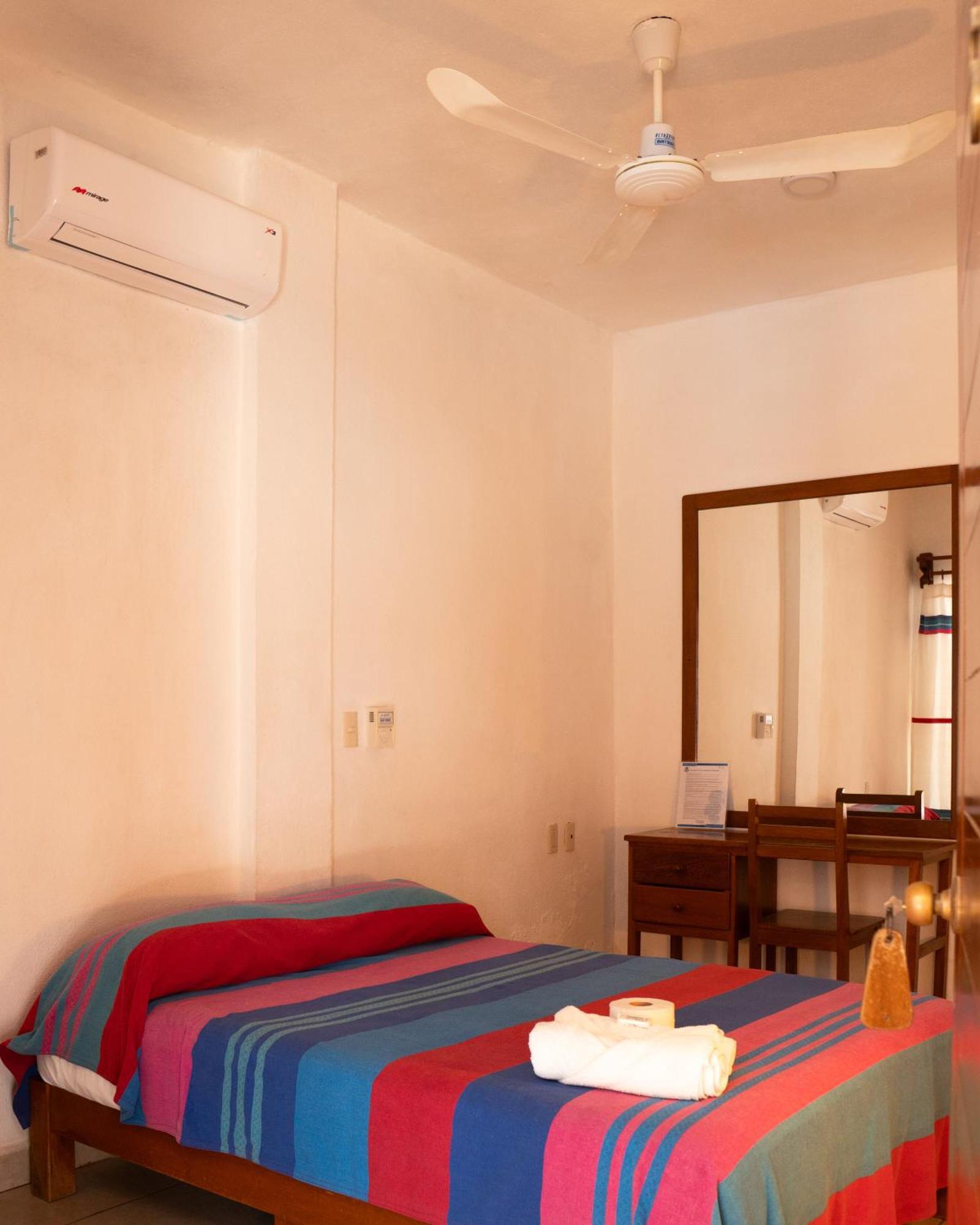 Hotel Vidamar 3*