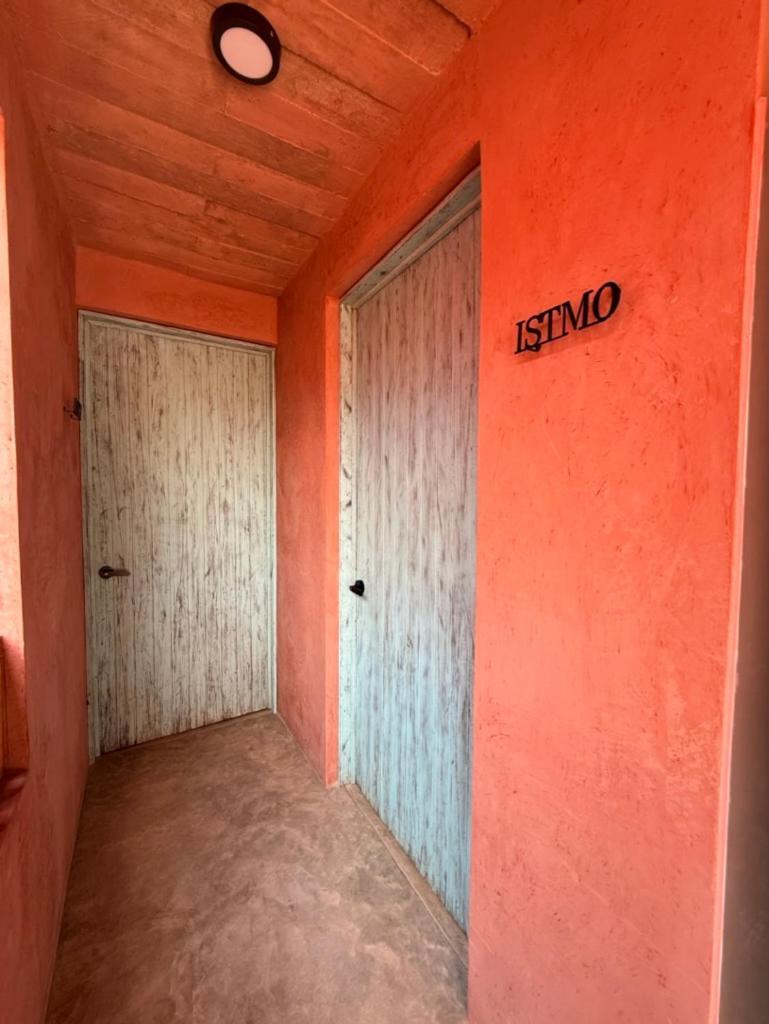 Casa Malagua Boutique Hotel