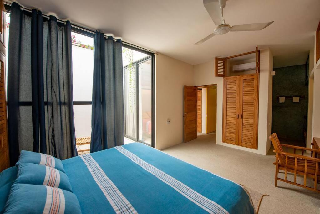 Ocean View Pxm Apartamento