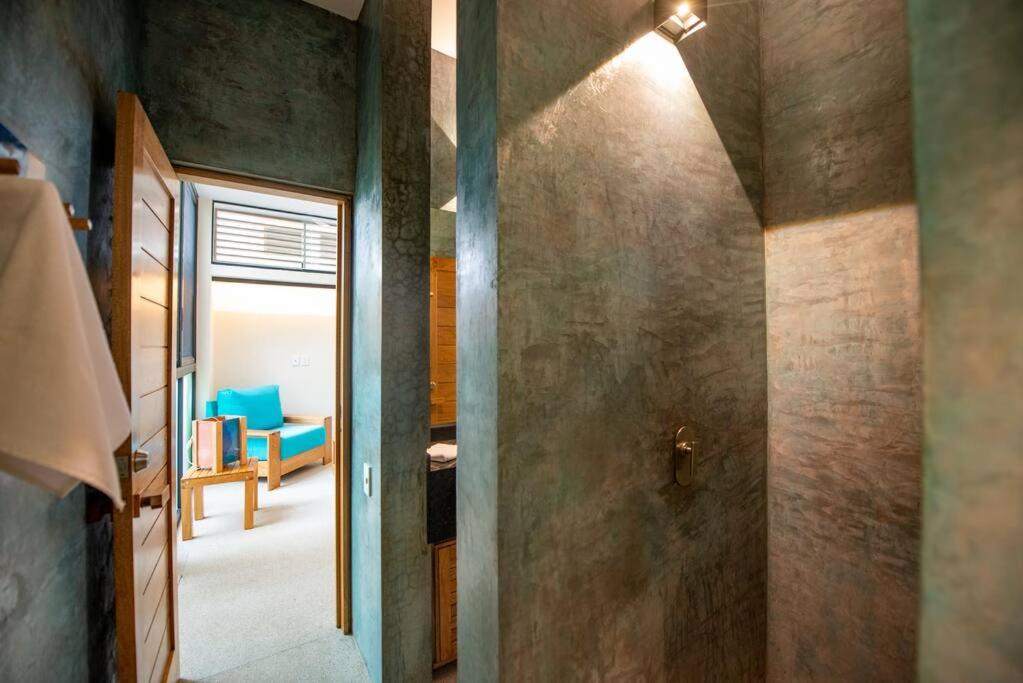 Ocean View Pxm Apartamento *