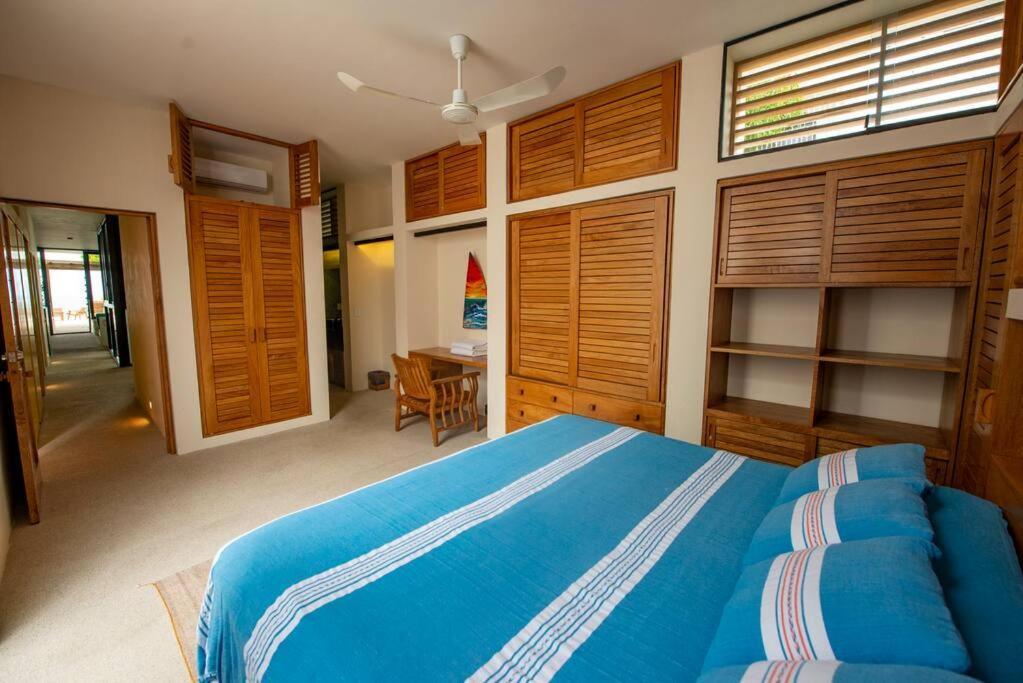 Apartamento Ocean View Pxm