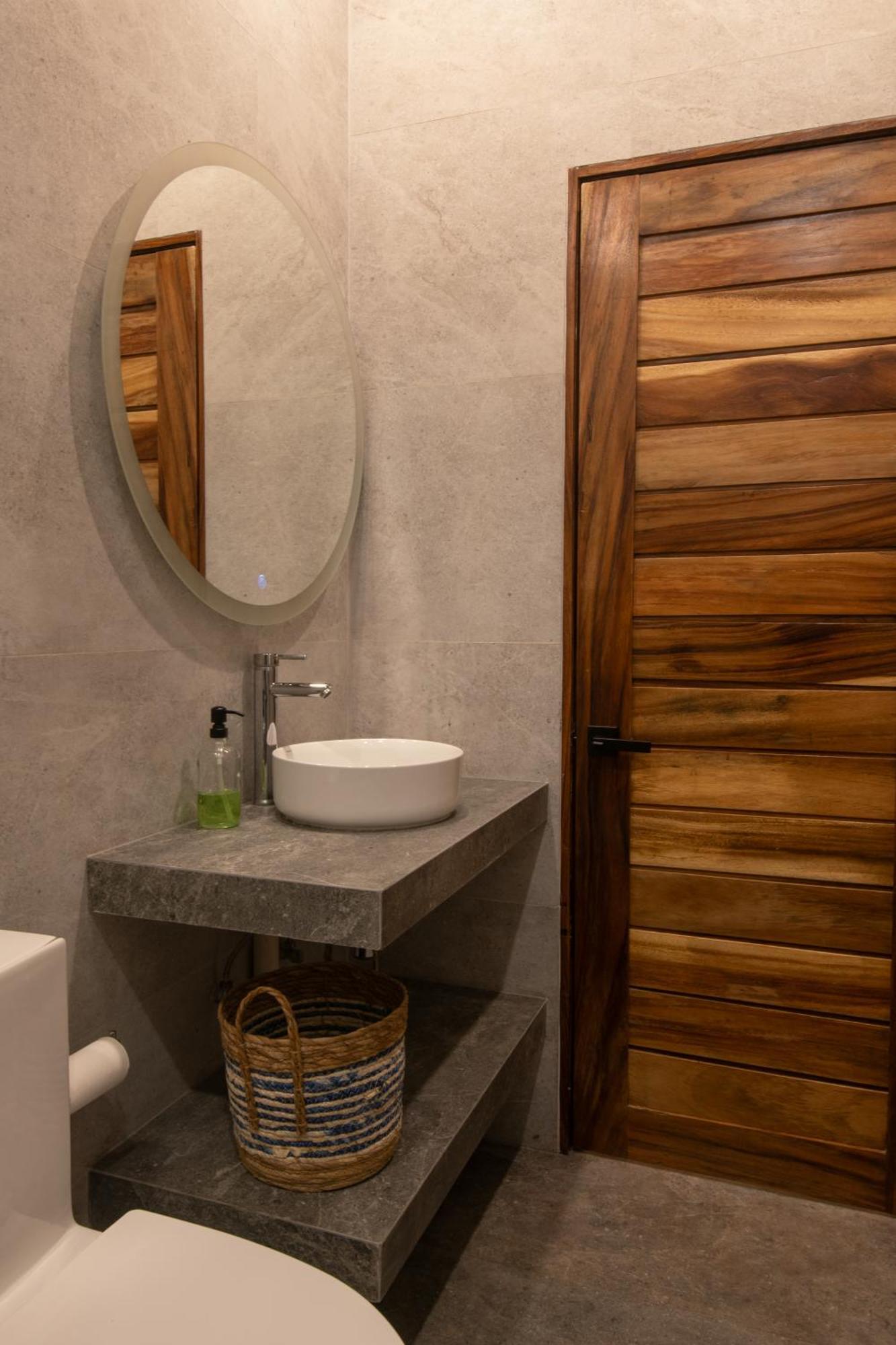 Casa Zoe- Cerca De Playa Villa Puerto Escondido (Oaxaca)