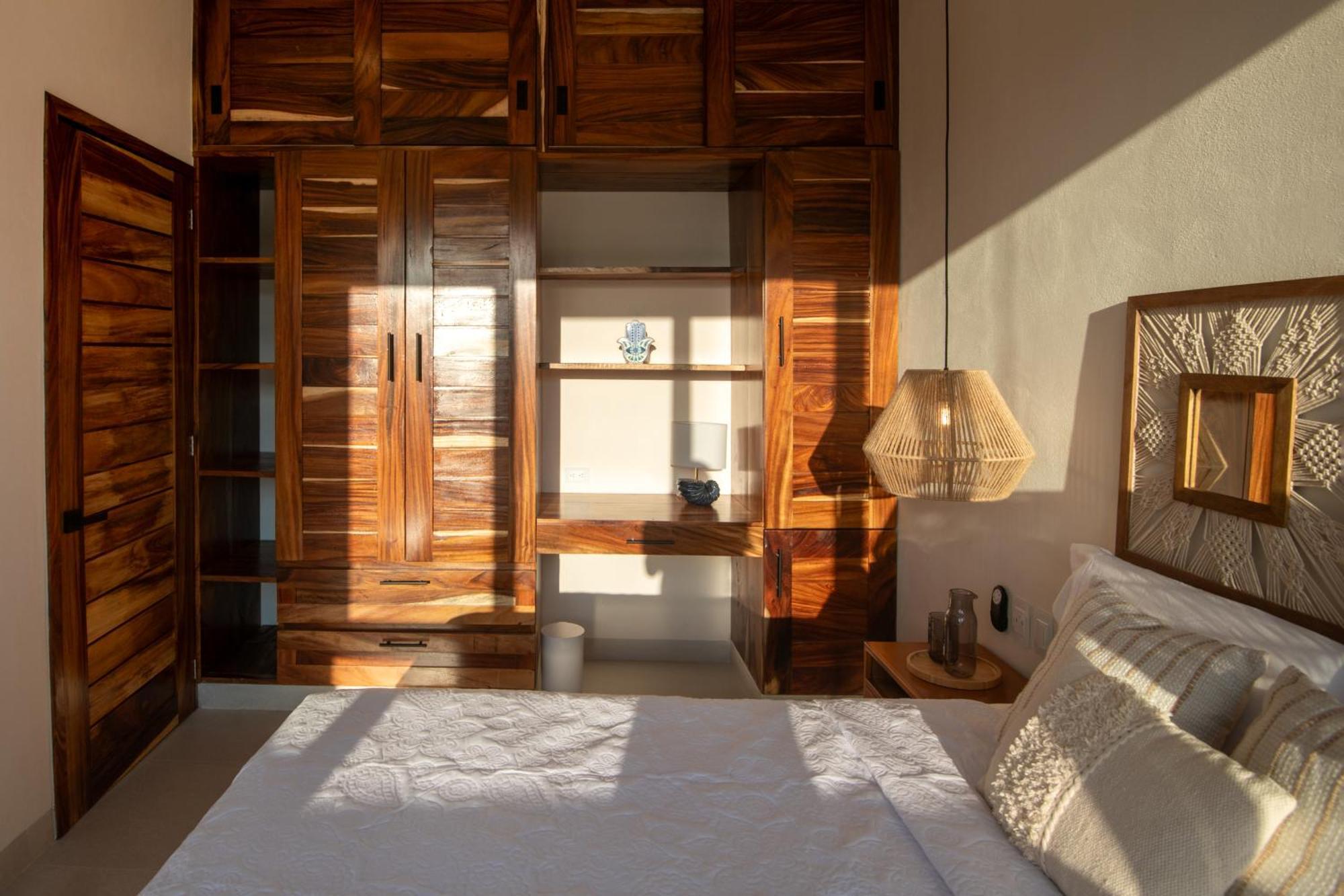 Casa Zoe- Cerca De Playa Villa