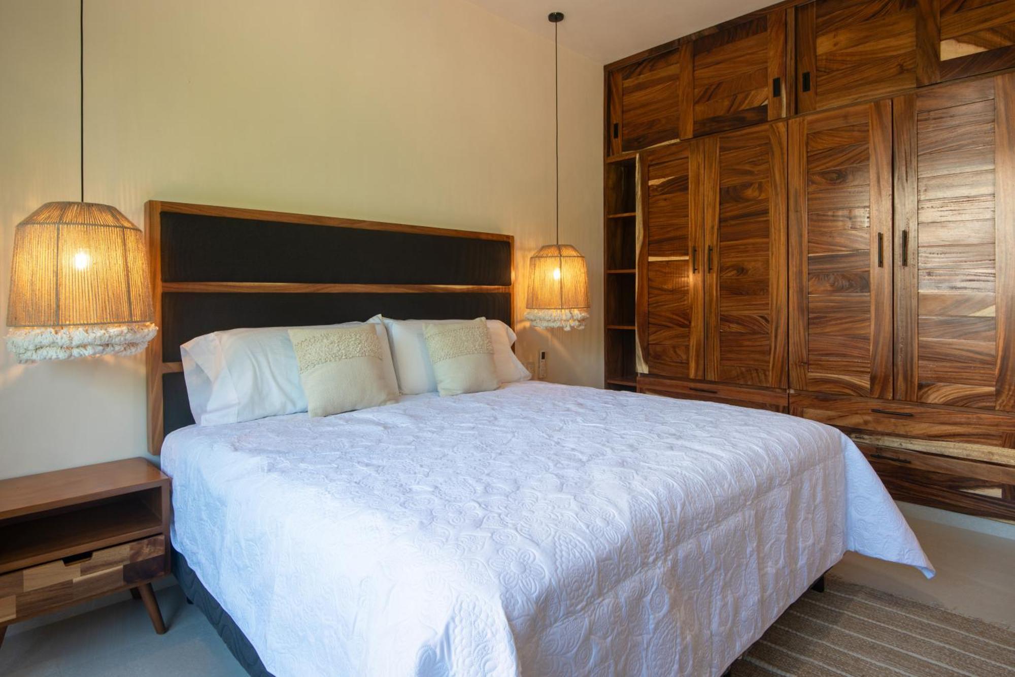 Casa Zoe- Cerca De Playa Villa