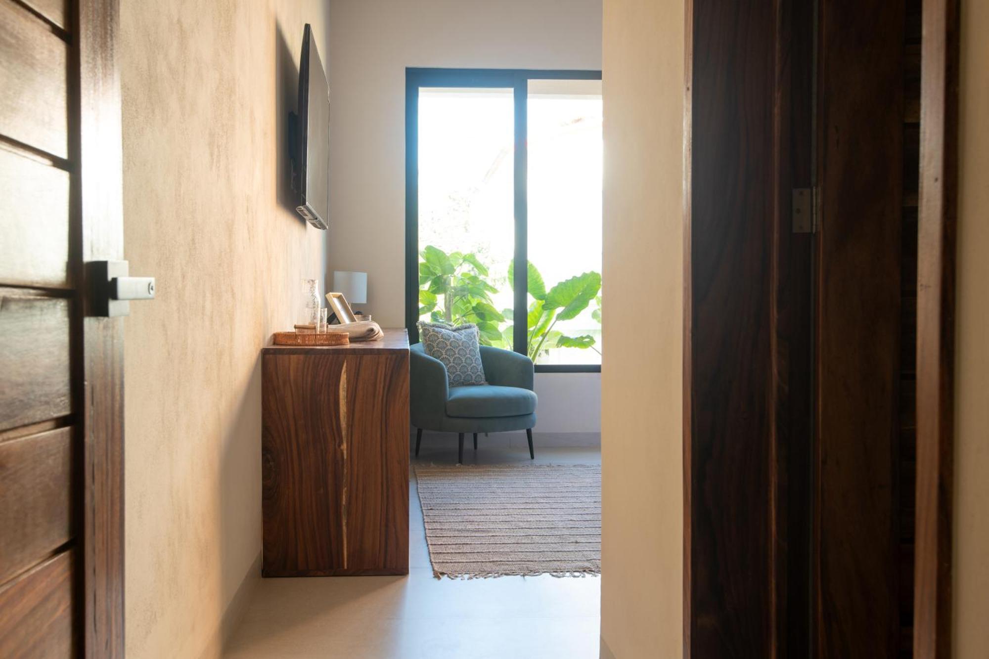 Villa Casa Zoe- Cerca De Playa