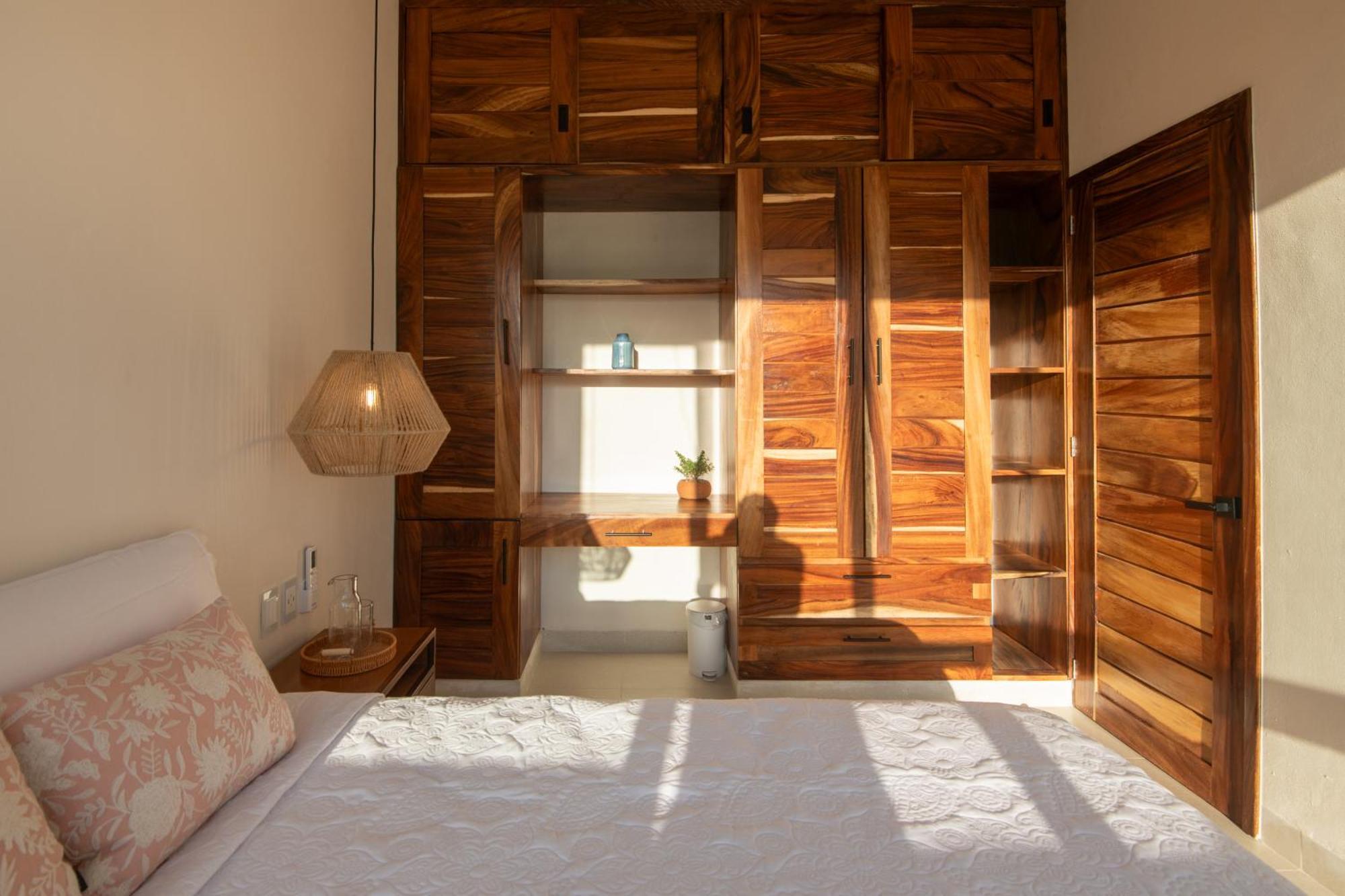 Villa Casa Zoe- Cerca De Playa *