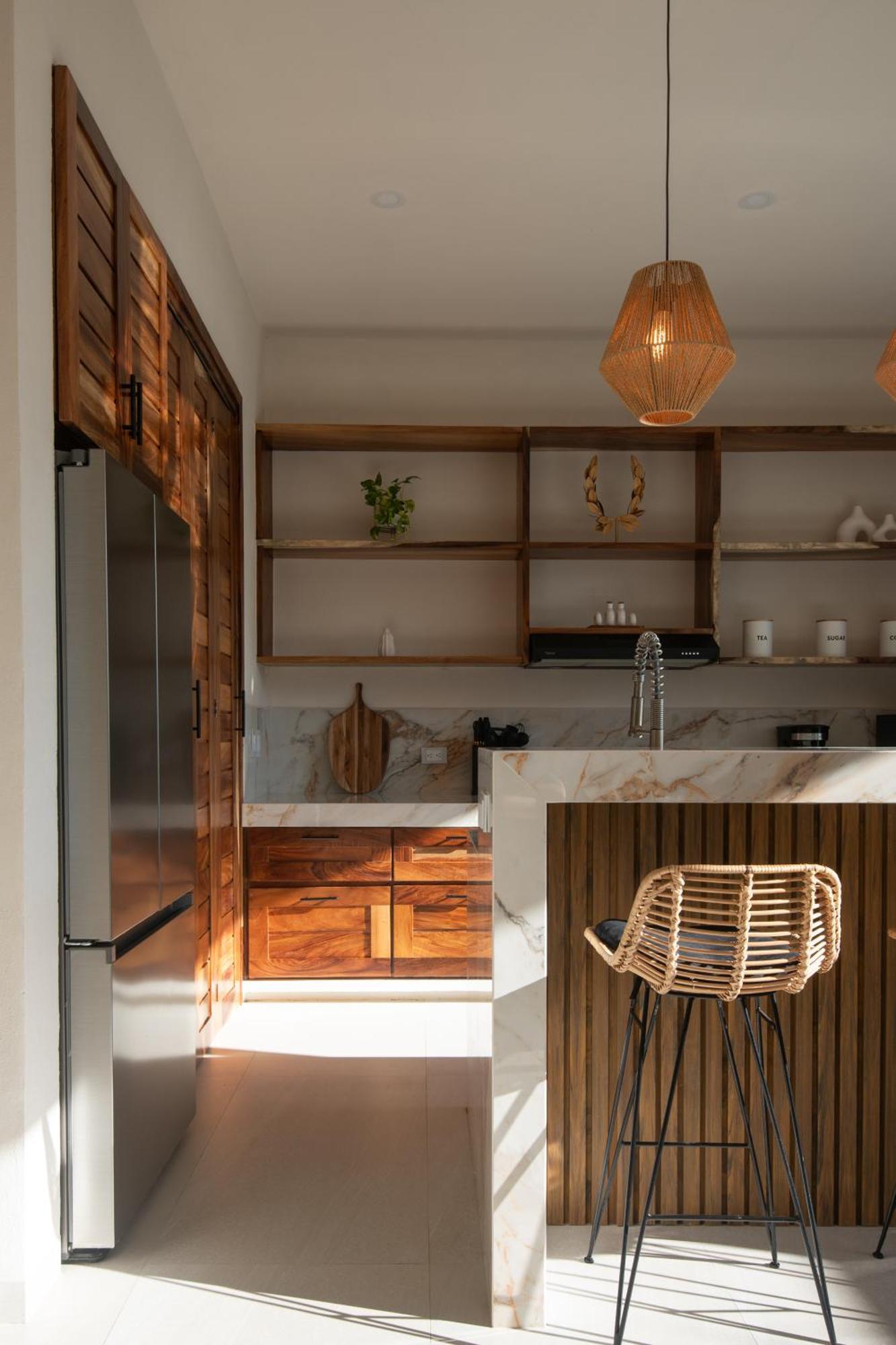 Casa Zoe- Cerca De Playa Puerto Escondido (Oaxaca)