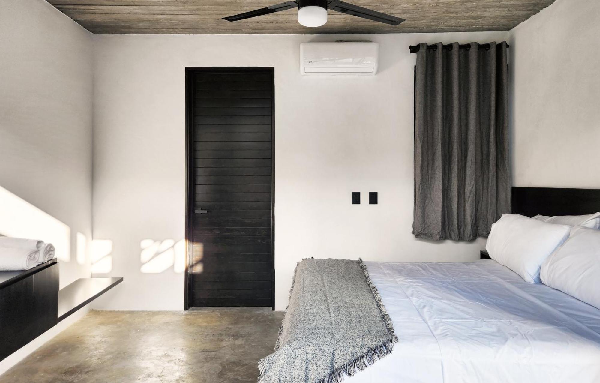 Aldea Paraiso - Adults Only - Boutique Hotel