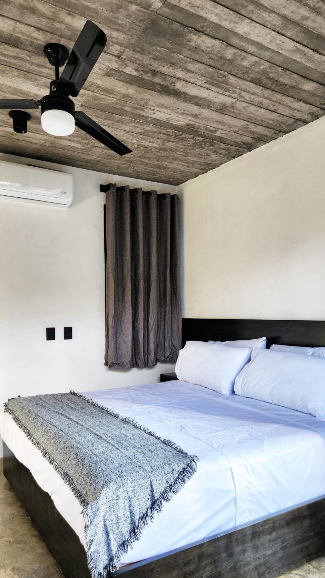 Hotel Aldea Paraiso - Adults Only - Boutique