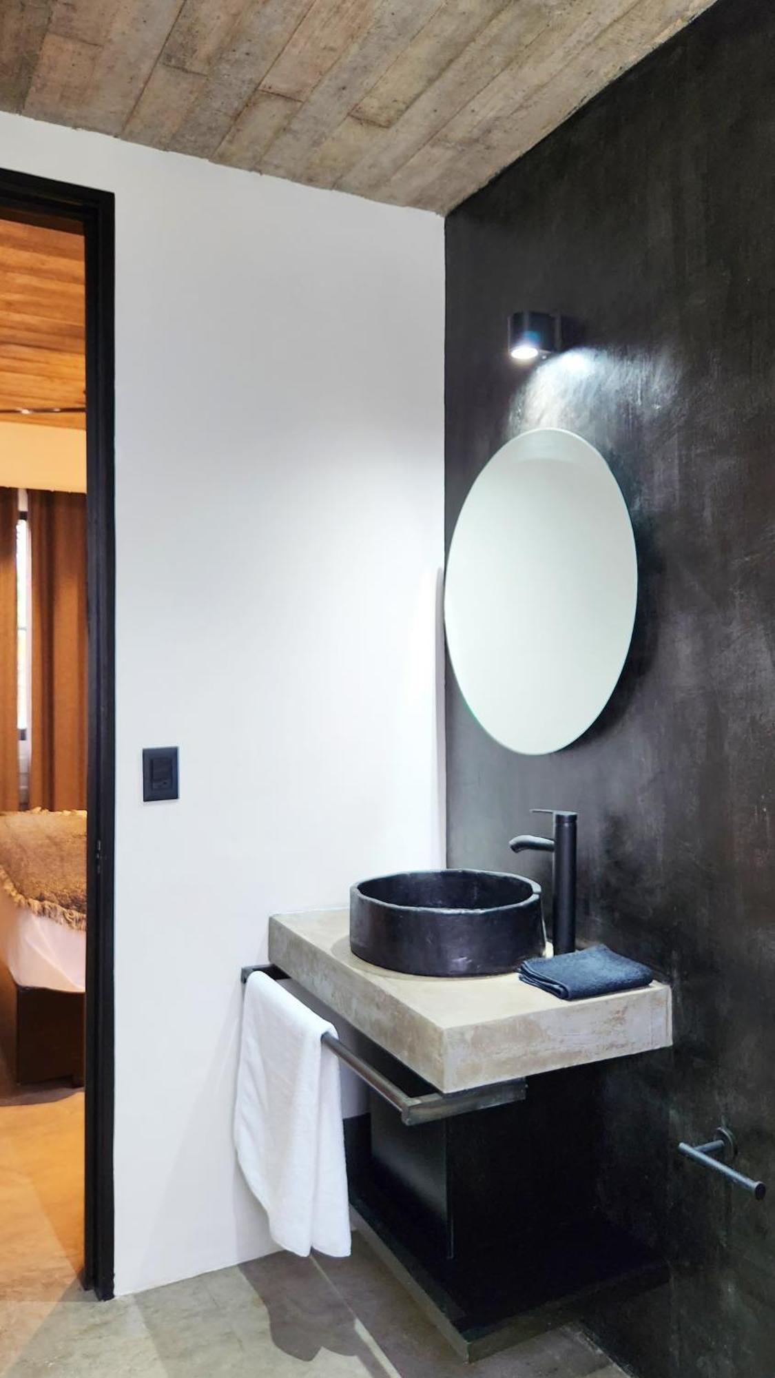 Aldea Paraiso - Adults Only - Boutique Hotel *