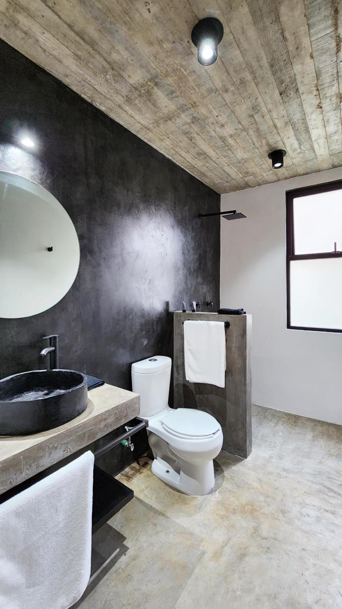 Aldea Paraiso - Adults Only - Boutique Puerto Escondido (Oaxaca)