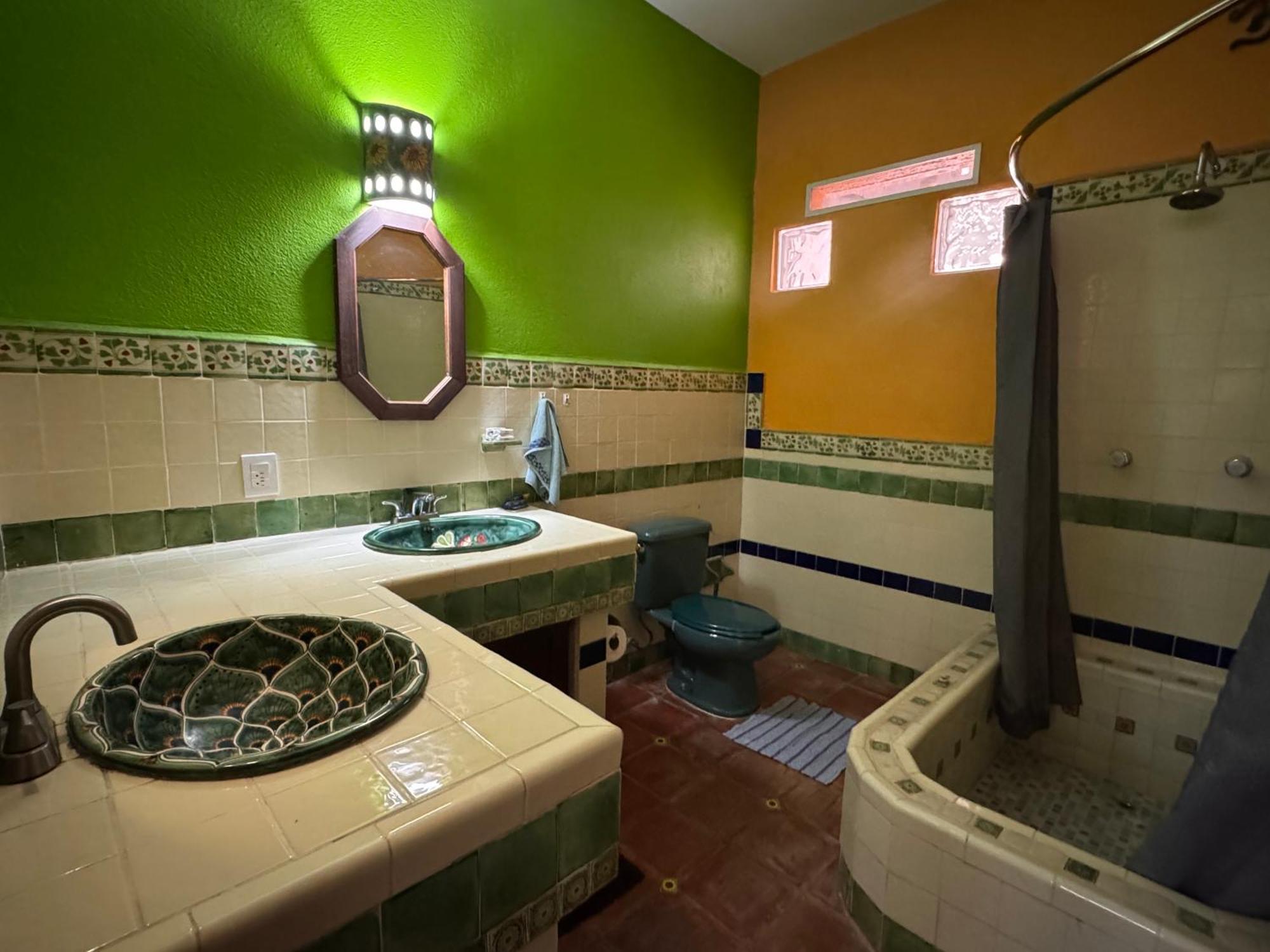 Casa Grasa Сasa de vacaciones *