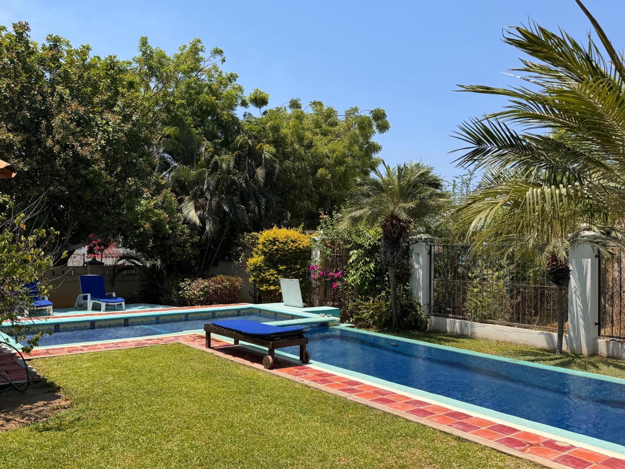 Casa Grasa Сasa de vacaciones *