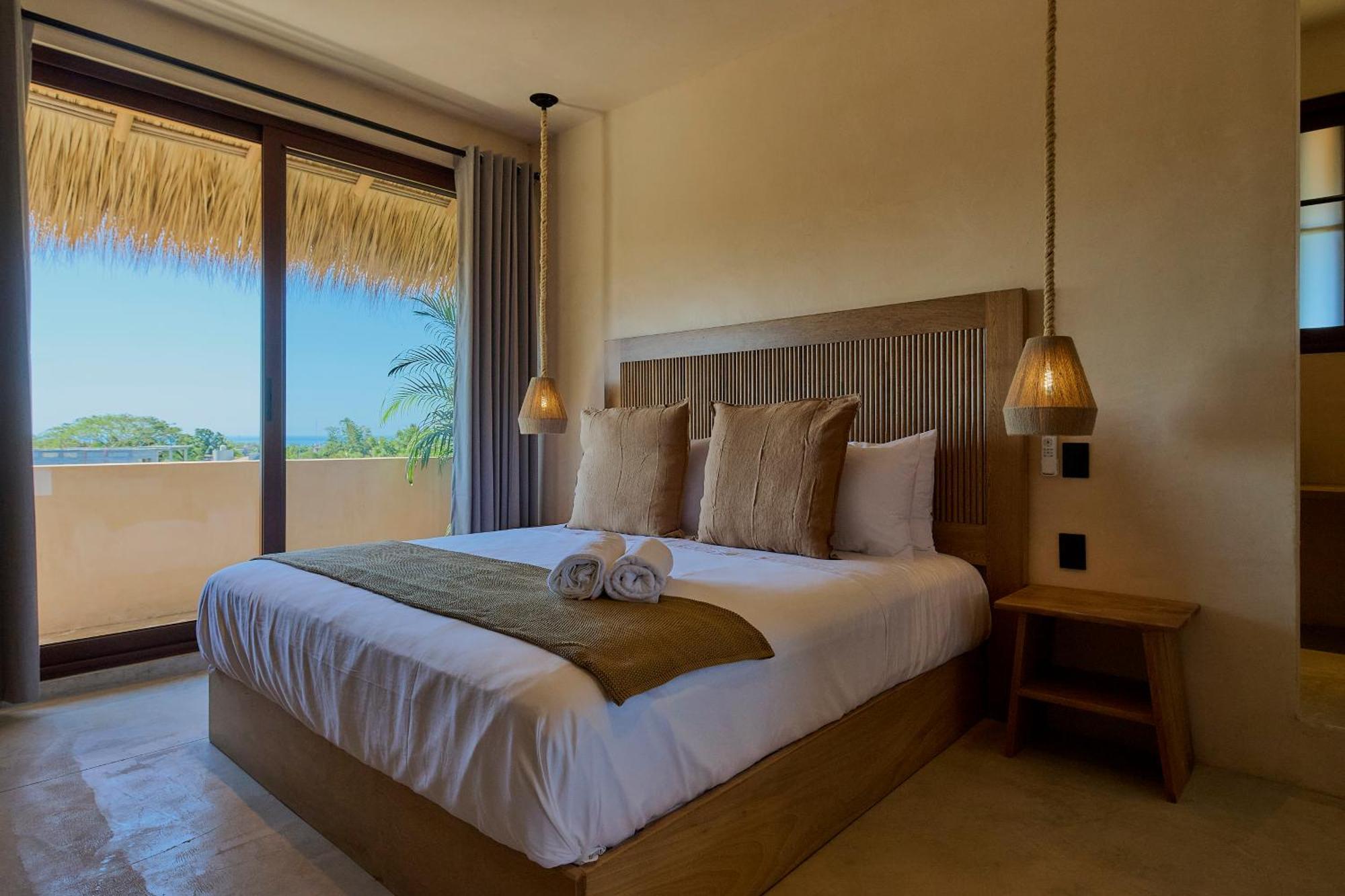 Casa Cambria Hotel *
