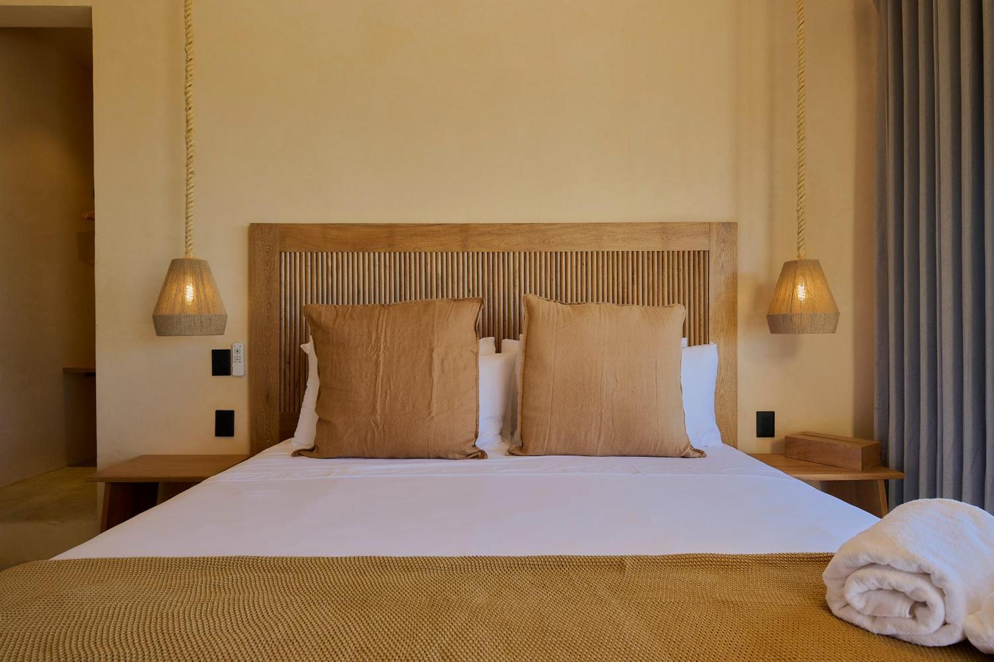 Casa Cambria Hotel *