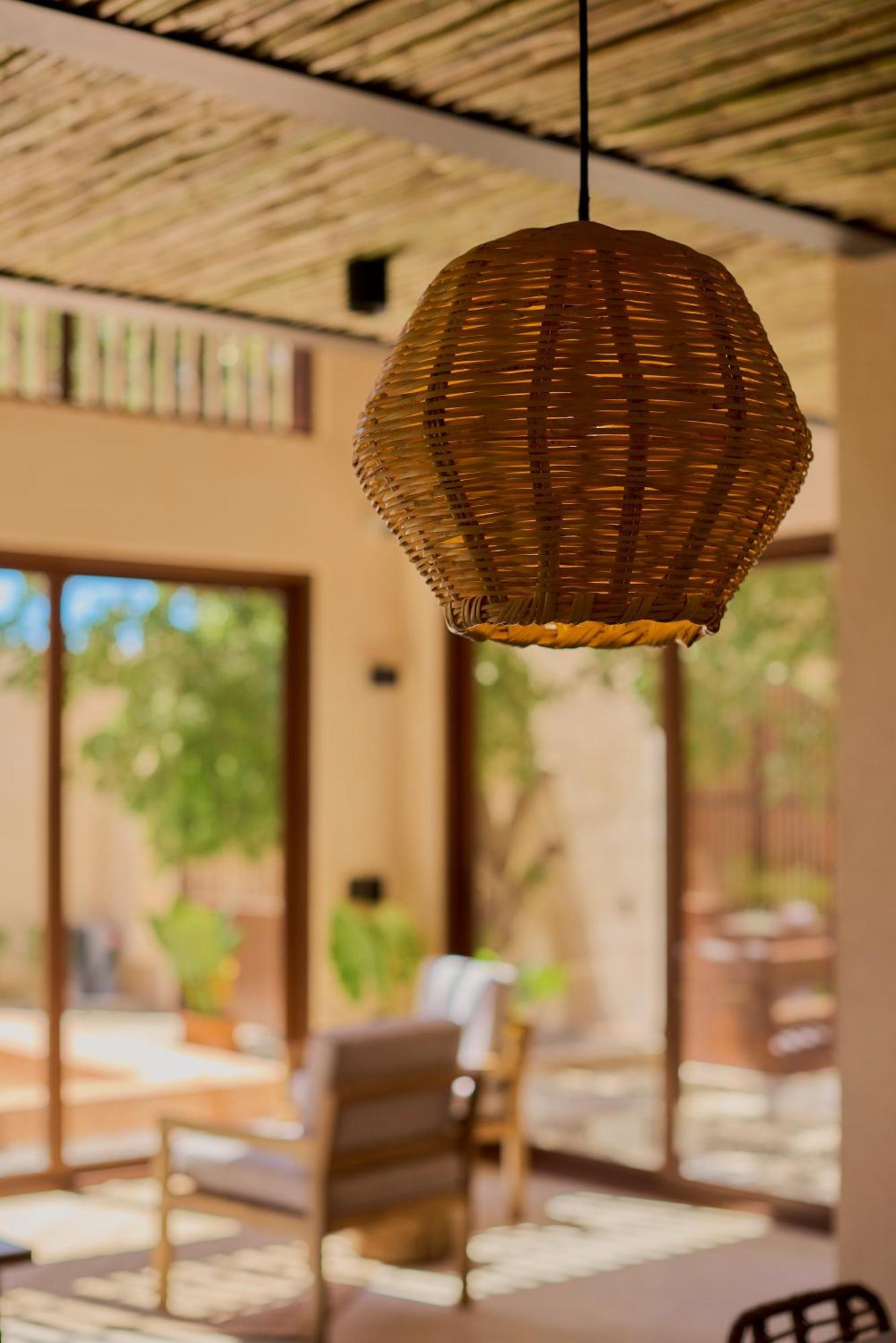 Casa Cambria Hotel Puerto Escondido (Oaxaca)