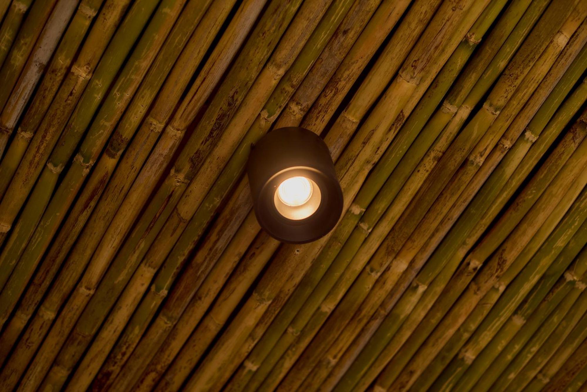 Casa Cambria Hotel Puerto Escondido (Oaxaca)