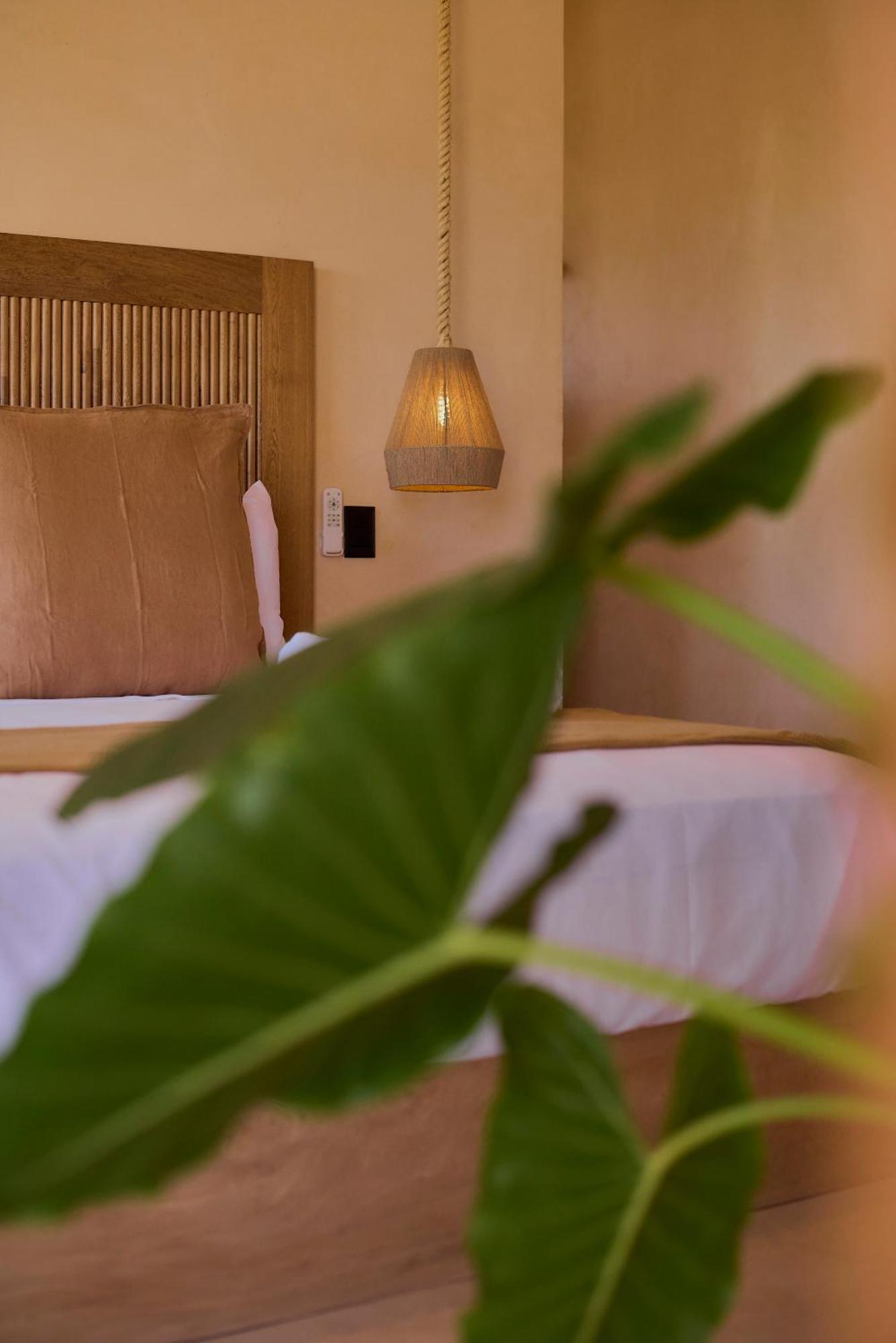 Casa Cambria Hotel Puerto Escondido (Oaxaca)