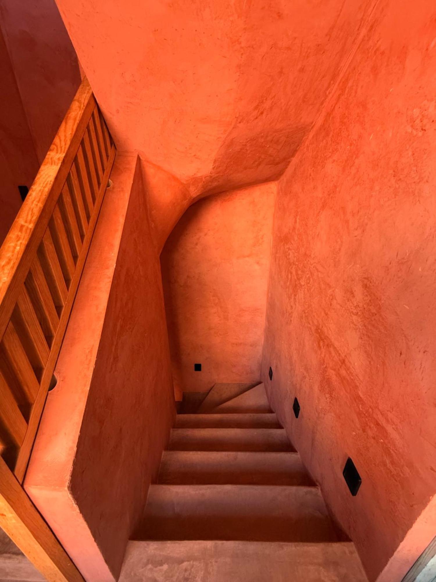Casa Malagua Boutique *