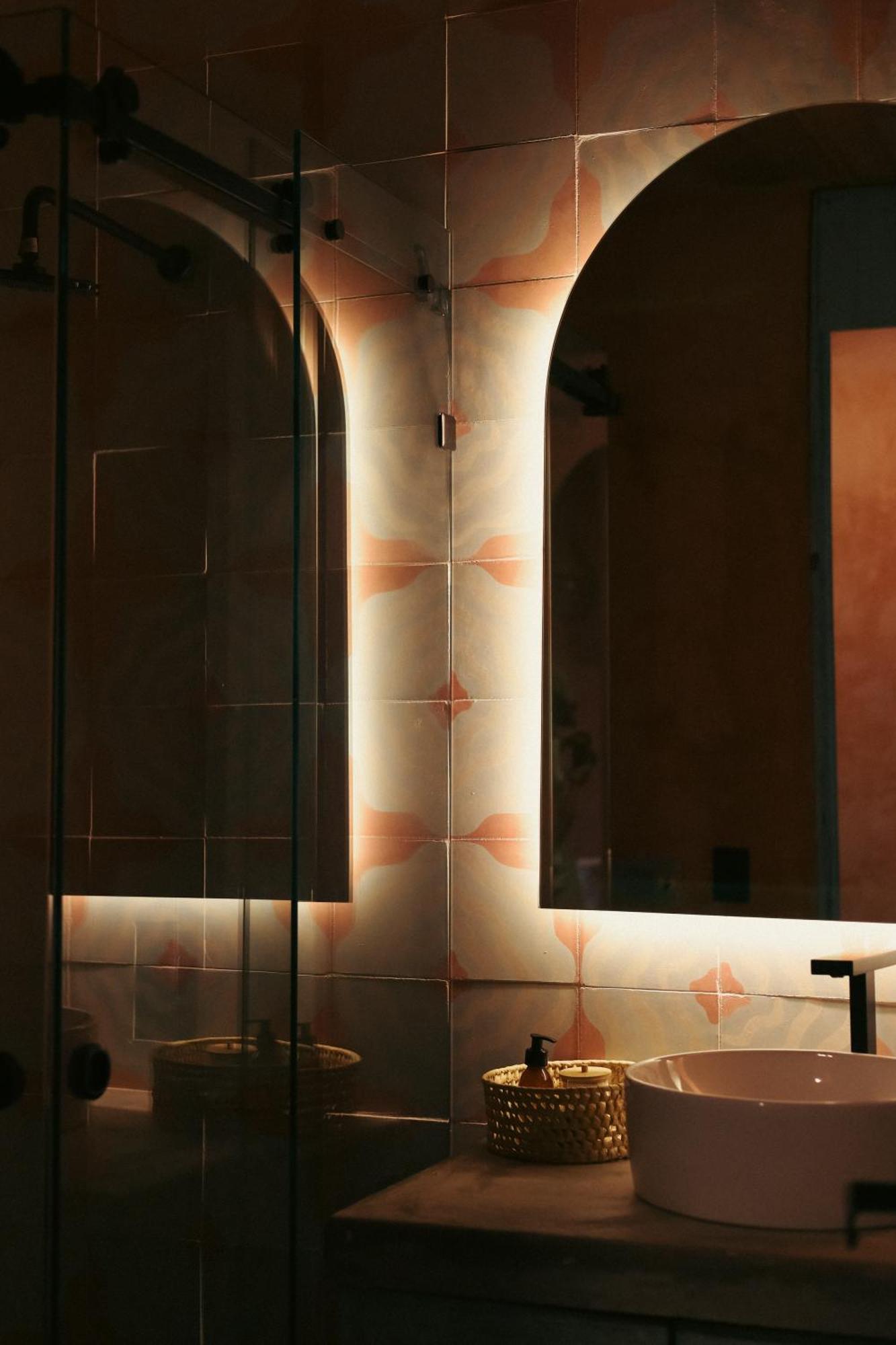 Hotel Casa Malagua Boutique