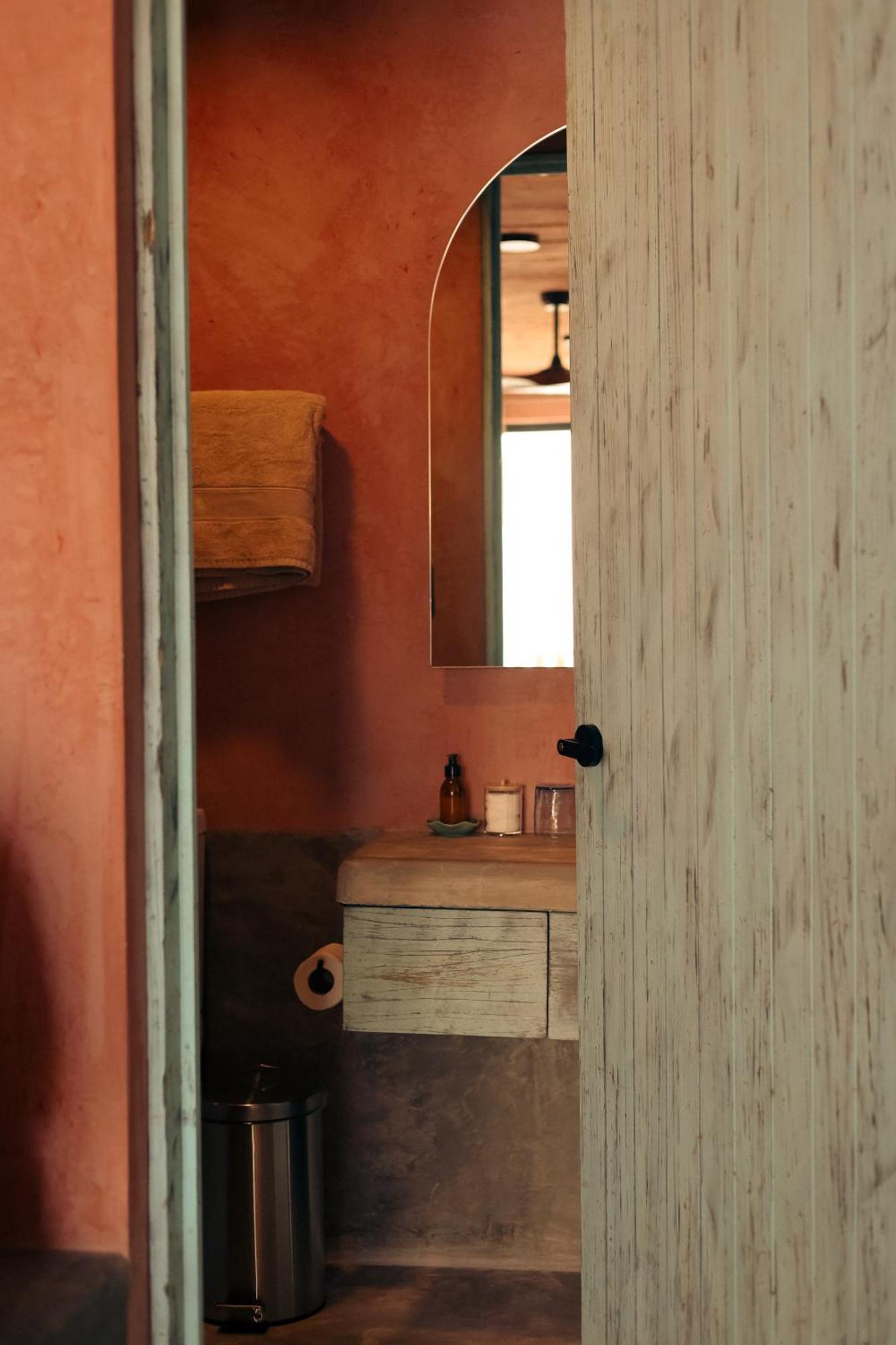 Casa Malagua Boutique Hotel *