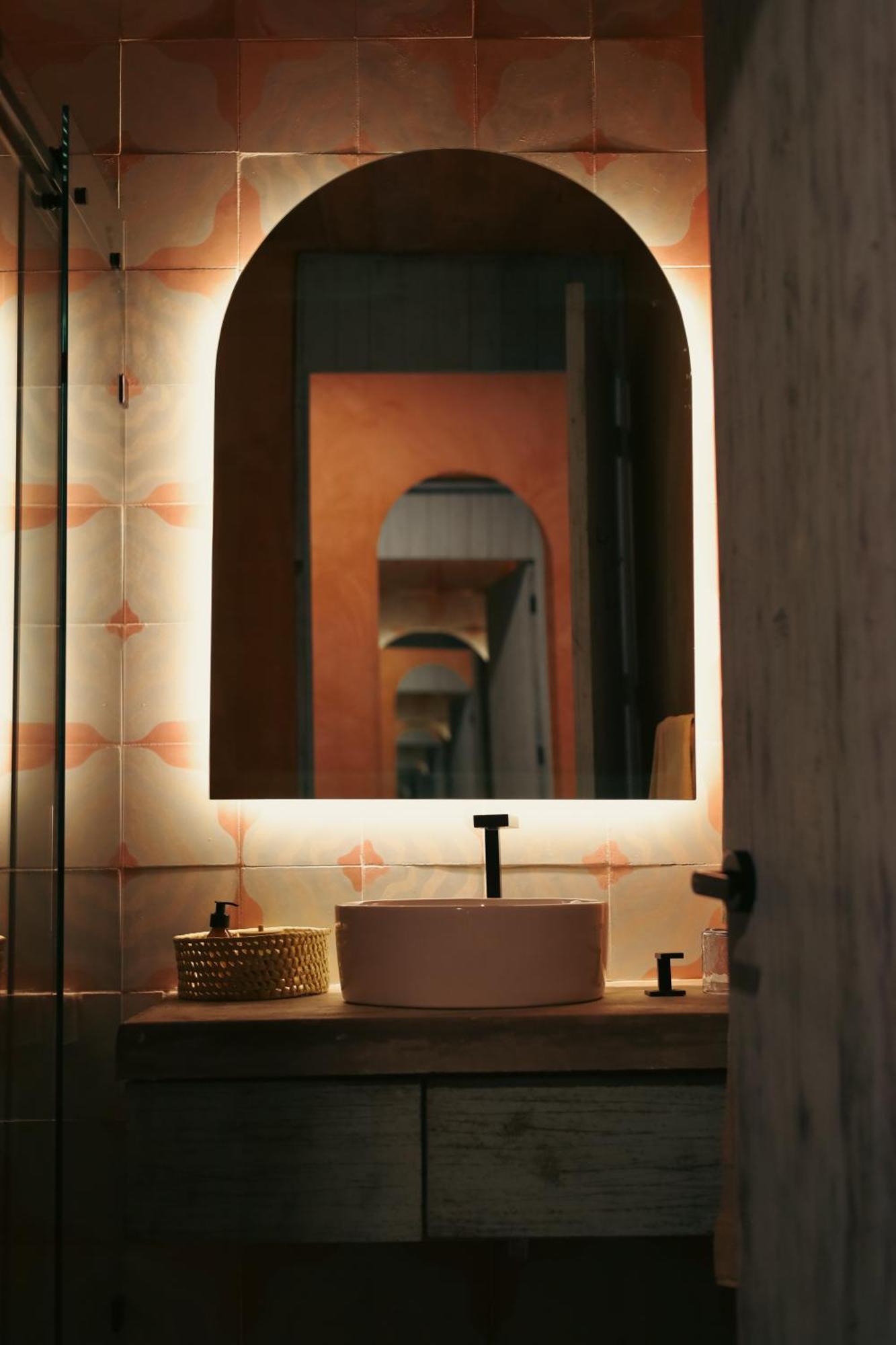 Casa Malagua Boutique *