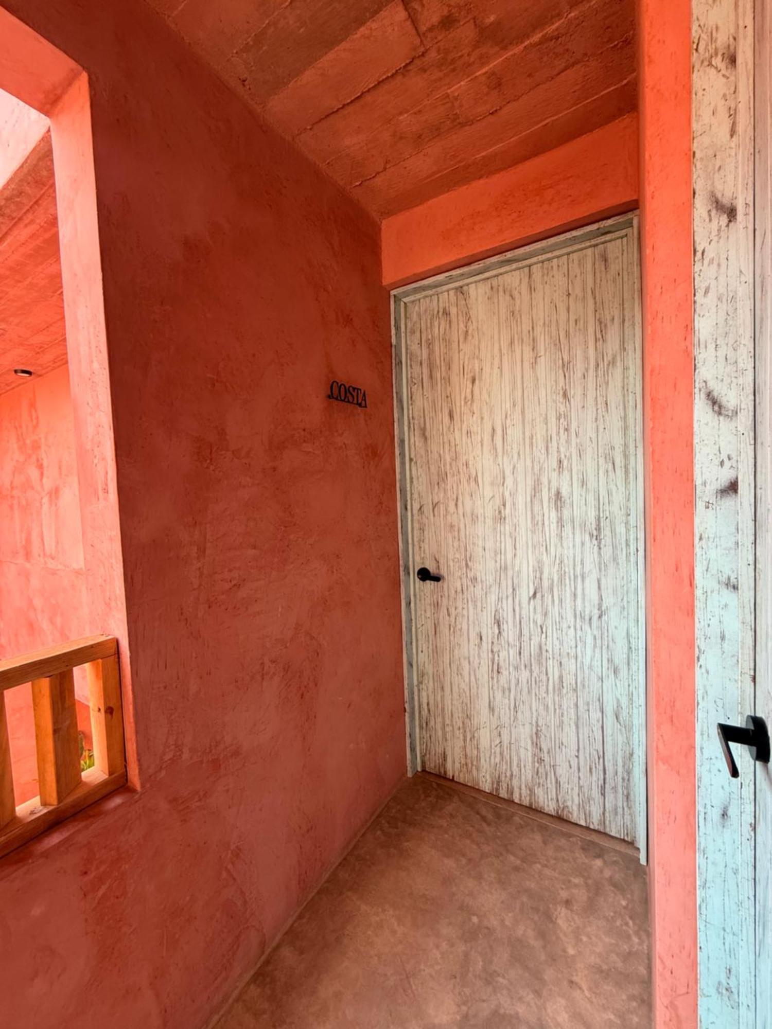 Casa Malagua Boutique *
