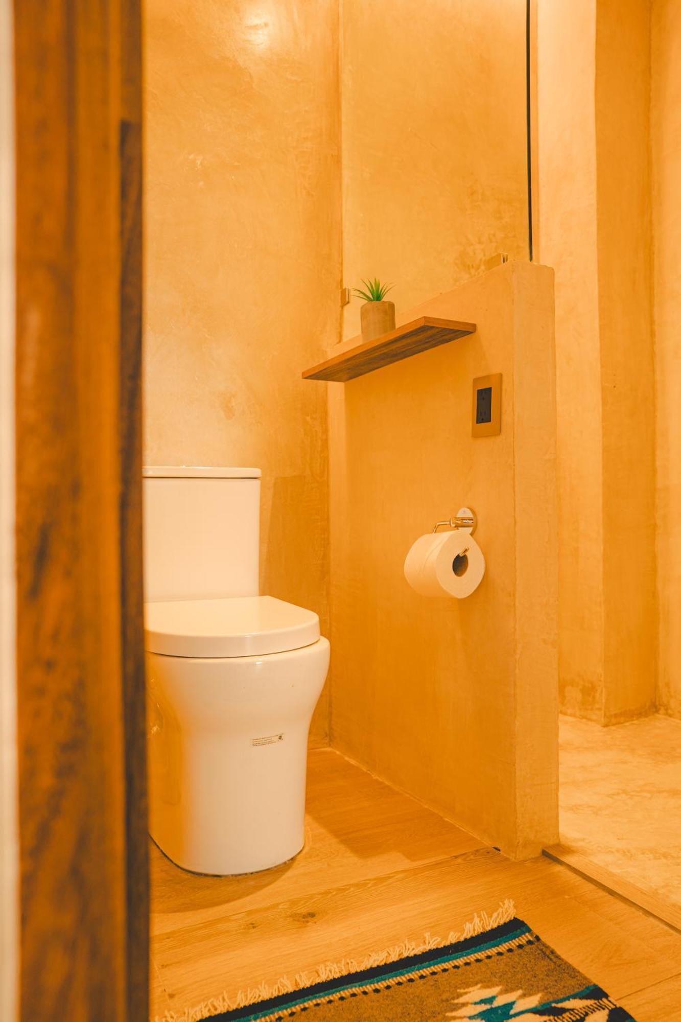 Hotel Bidmont 4*