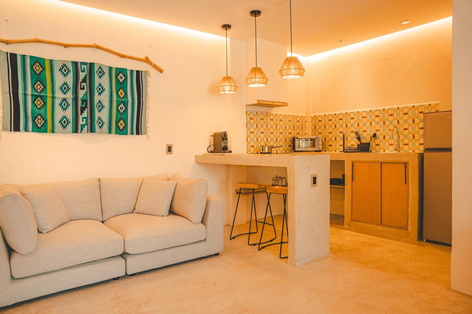 Hotel Bidmont 4*