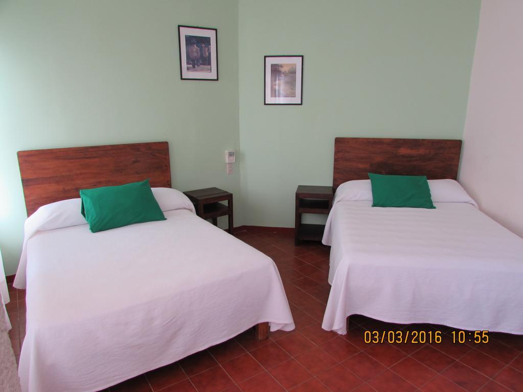 Puerto Piedra 2*