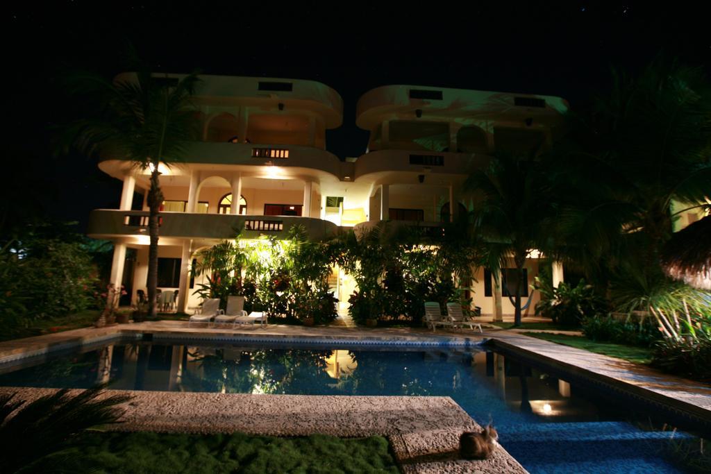 Turquezas Apartamento
