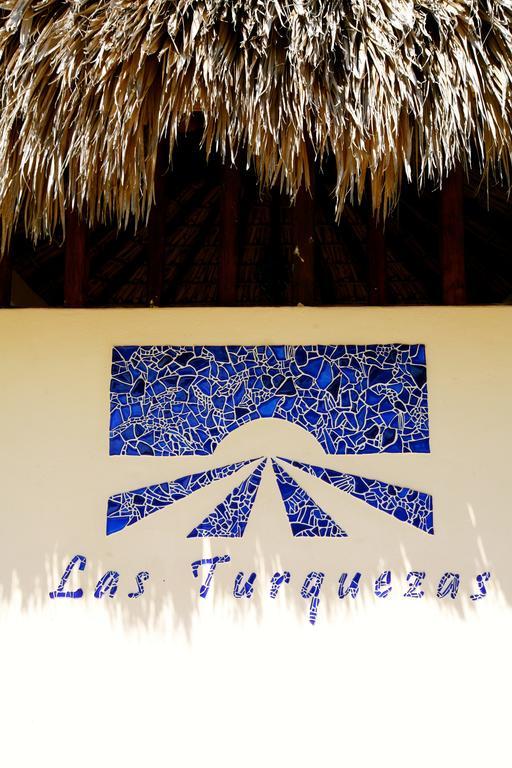 Turquezas Apartamento *