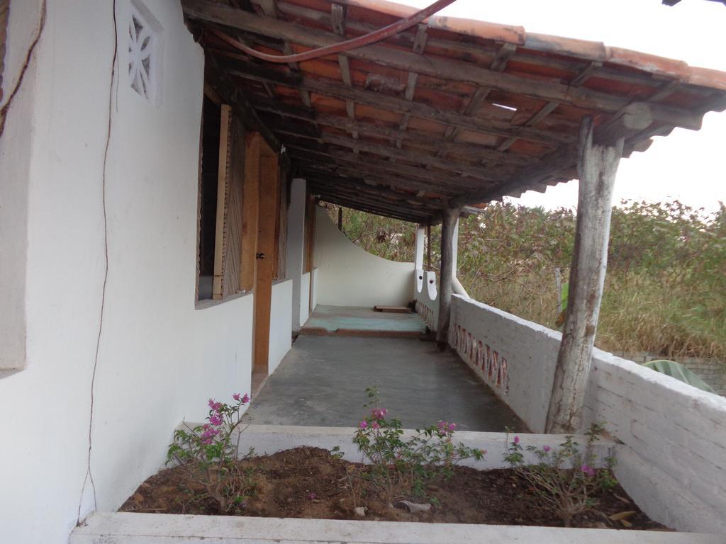 Casa De La Gente Nube * Puerto Escondido (Oaxaca)