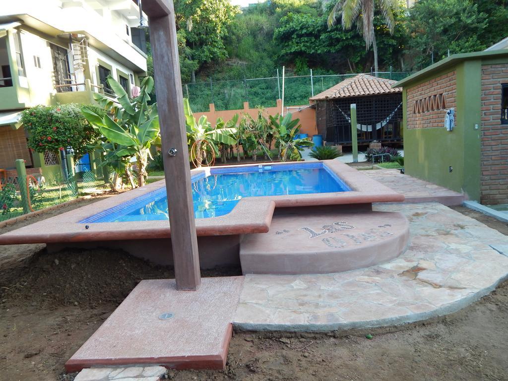 Las Olas 3*