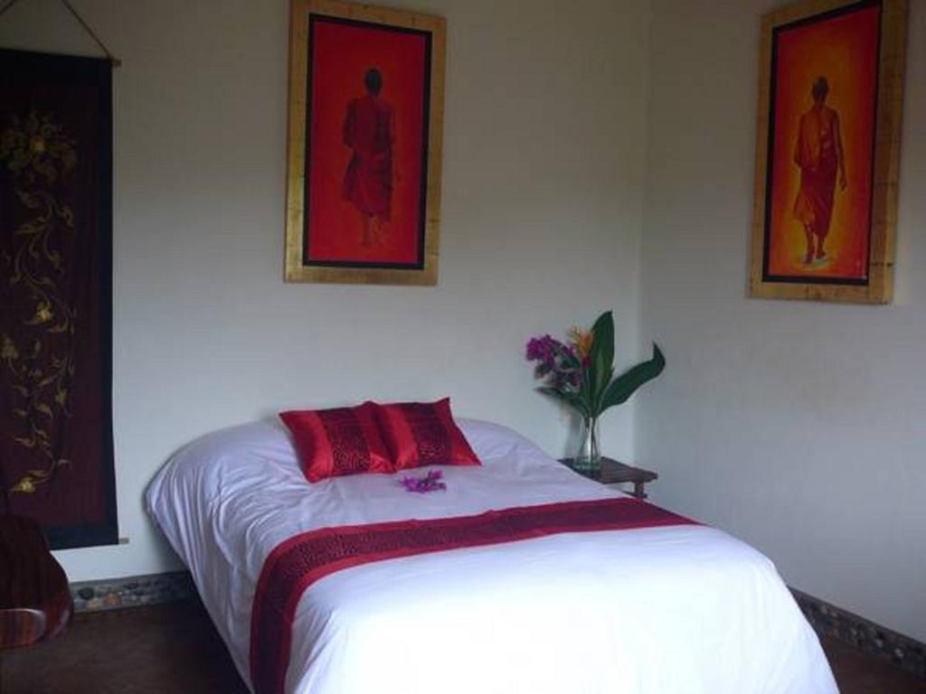 Casa Grande Zicatela Apartamento Puerto Escondido (Oaxaca)