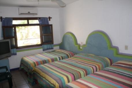 Pargos Hotel&cowork