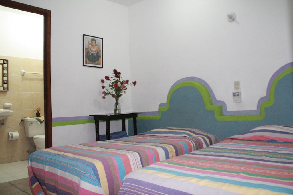 Hotel Pargos Hotel&cowork