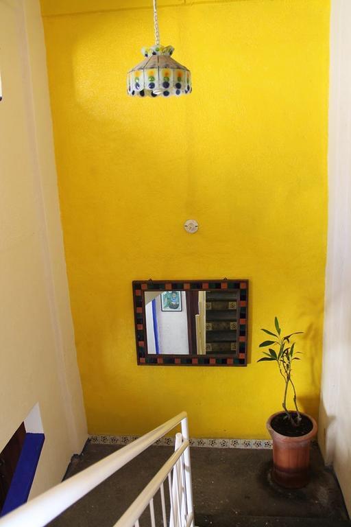 Pargos Hotel&cowork