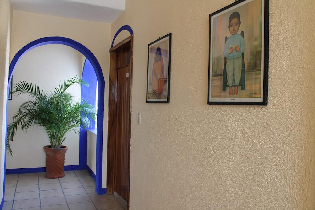 Hotel Pargos Hotel&cowork 2*