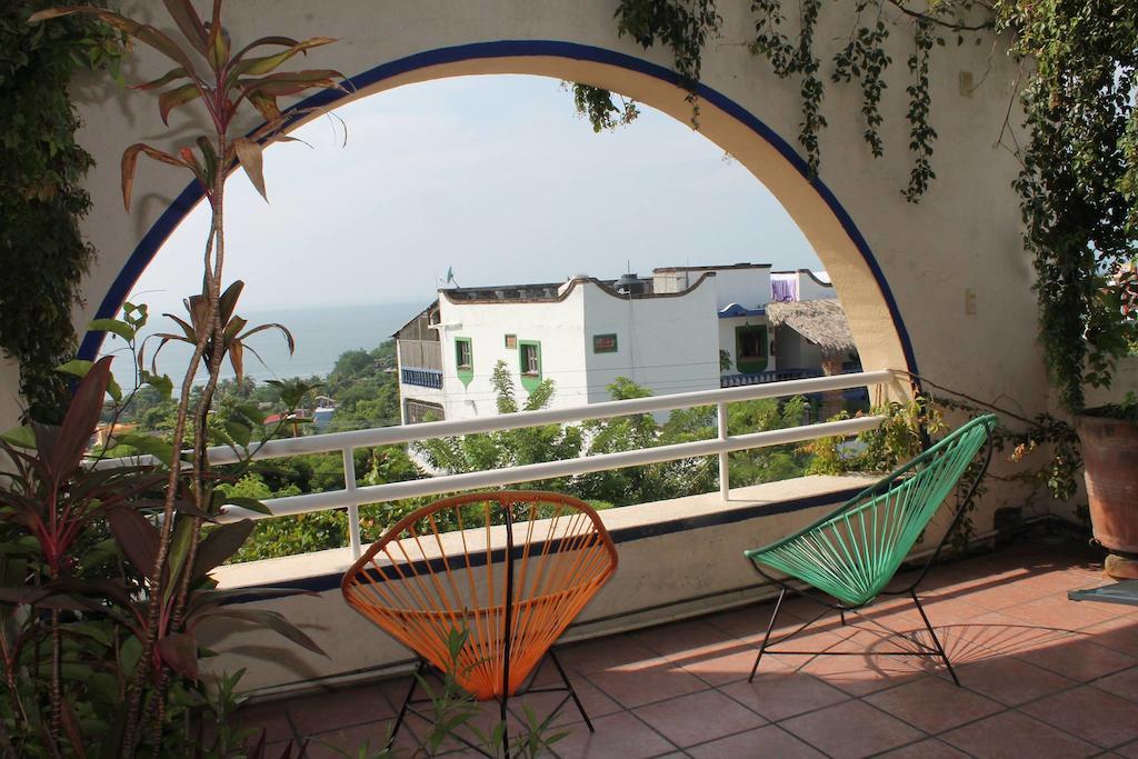 Hotel Pargos Hotel&cowork