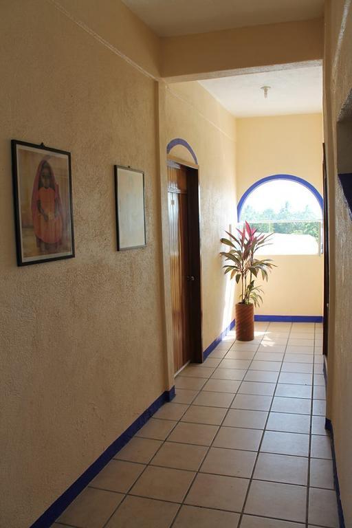 Pargos Hotel&cowork